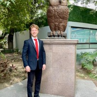 Samuel Rodríguez Perches