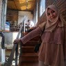 Rizna Oktria