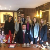 Avv. Francesco Blasio