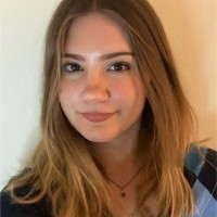 Livia Seifert