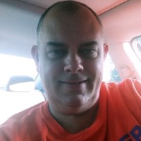 Don Snyder