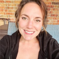 Kari Zimmerman