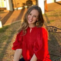 Sarah Hough