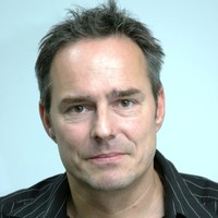 Stefan Dege