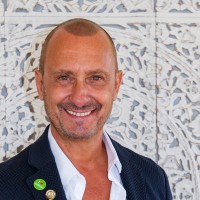Antonio Lanni