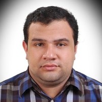 Moustafa Mohamed Abdelnaby