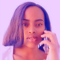 Elsie Dikeledi Tshabalala