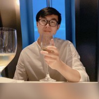 Jeff Zhao