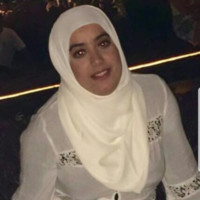 Fatima Beza