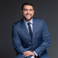 André Davim