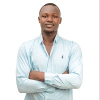 Frank Otieno