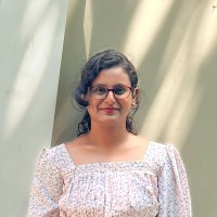 Harshitha Patil
