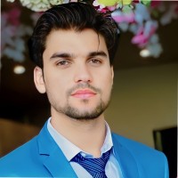 Toufeeq Khan