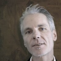 shell thomas
