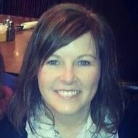 Lisa Carlson