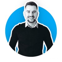 Marcin Dylewski