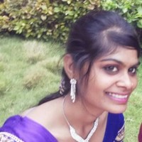 Nasreen Taj K