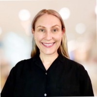 Helle Husby Ruch