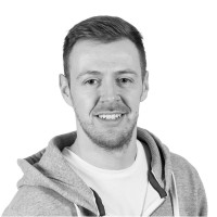 Daniel Davey