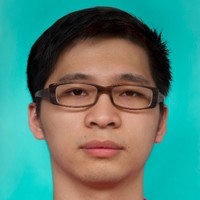 李家勋