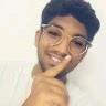 Mohd Zuber