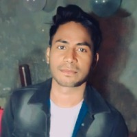 Rahul Chauhan