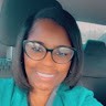 Felisia Jones