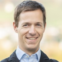 Stefan Mischler