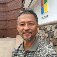 Chong Choi