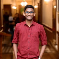 Lawan Edirisinghe