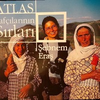 Şebnem Eraş Çelebi