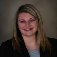 Amanda Speagle