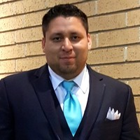 Denis Rivas
