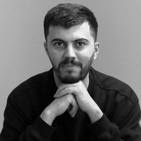 Karim Al-Khafaji