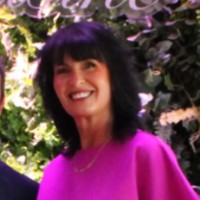 Ber O'Donovan