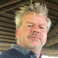 Wim Wolters