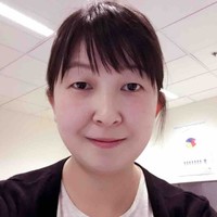 Daisy Deng