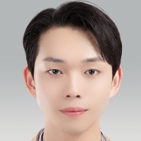 Junghwan Choi