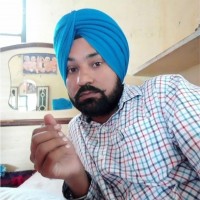 Kamaljit Singh