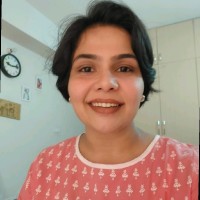 Ritu Manvendra Deswal