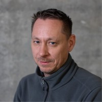 Pascal Diethelm