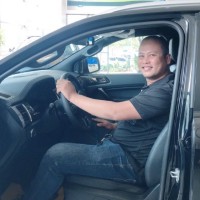 Phương Black