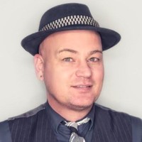 Dion Spiekerman