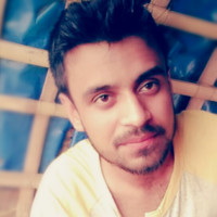 Shahid Khan