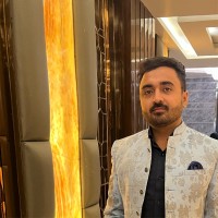 Jaspreet Singh