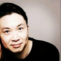 Alan Ng