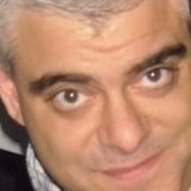 Horacio Guillermo BUONANOTTE