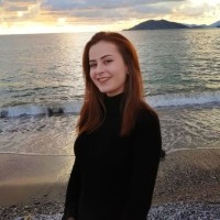 Esra Kaba