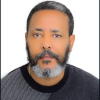 Tesfahun Assefa