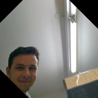 Marcos Antônio Solle Antunes